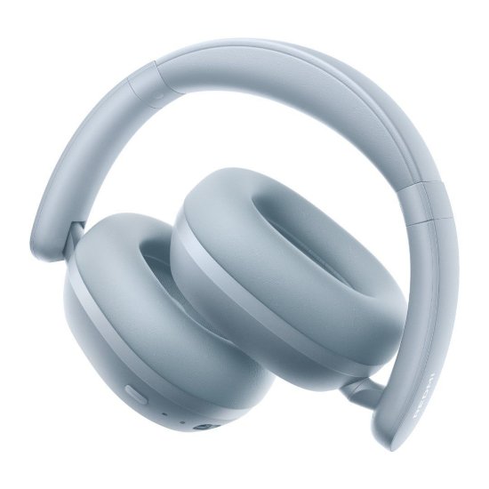 Slušalice XIAOMI Redmi Headphones Neo, bežične, BT, plave