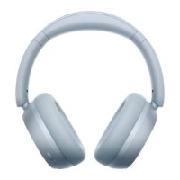 Slušalice XIAOMI Redmi Headphones Neo, bežične, BT, plave