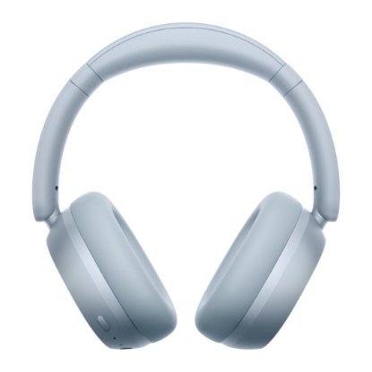Slušalice XIAOMI Redmi Headphones Neo, bežične, BT, plave