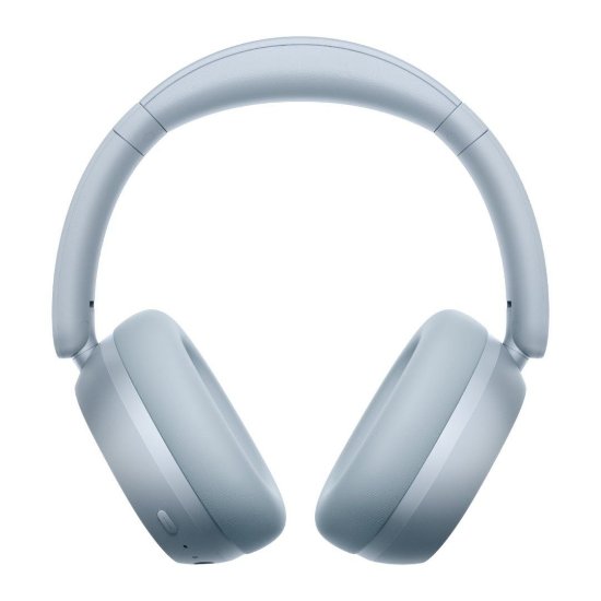 Slušalice XIAOMI Redmi Headphones Neo, bežične, BT, plave