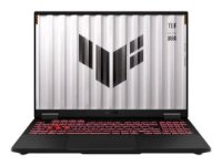 Laptop ASUS FA608UHI-TU657W / AMD Ryzen 7 260, 16GB, 512GB, NVIDIA GeForce RTX 5050, 16" WUXGA 165 Hz, Windows 11 Home, crna