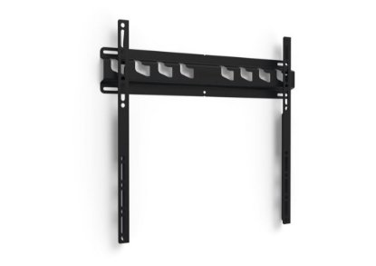 Nosač zidni za TV VOGEL'S MA 3000 A1, 32-55", fiksni, do 60kg