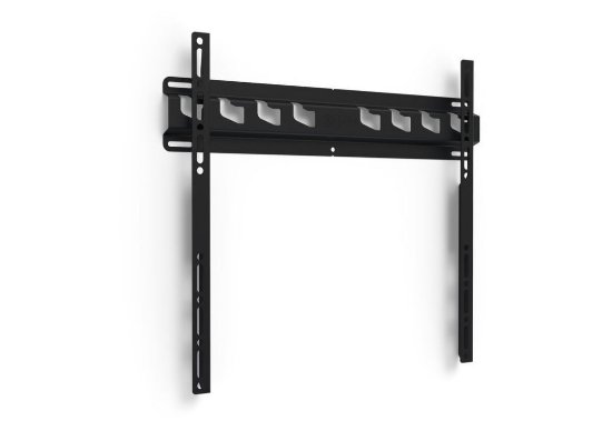 Nosač zidni za TV VOGEL'S MA 3000 A1, 32-55", fiksni, do 60kg