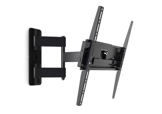 Nosač zidni za TV VOGEL'S MA 3040 A1, 32-55", zglobni, pivot, do 25kg