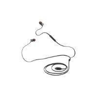 Slušalice JBL Tune 310C, USB-C, in-ear, crne