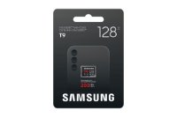 Memorijska kartica SAMSUNG, T9 microSDXC, 128GB, MB-MH128T/WW, A2 Class 10 V30 UHS-I U3