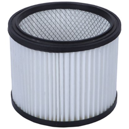 Filter usisavača za pepeo HOME FHP 820