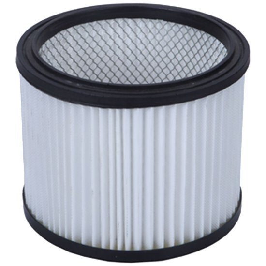 Filter usisavača za pepeo HOME FHP 820