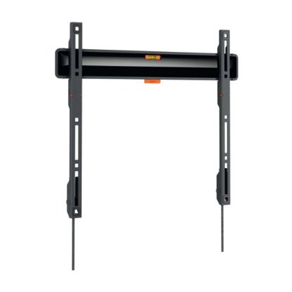 Nosač zidni za TV VOGEL'S TVM3403, 32"-77", fiksni, do 50kg