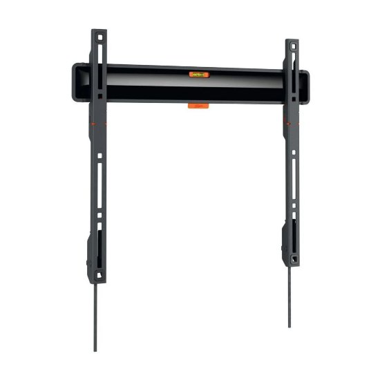 Nosač zidni za TV VOGEL'S TVM3403, 32"-77", fiksni, do 50kg