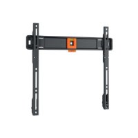 Nosač zidni za TV VOGEL'S TVM1403, 32-77", fiksni, do 50kg