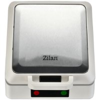 Aparat za vafle ZILAN ZLN2939, 1200W