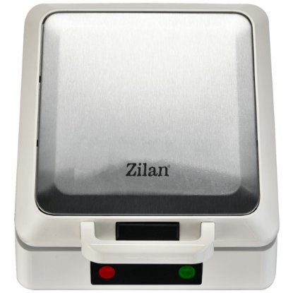 Aparat za vafle ZILAN ZLN2939, 1200W