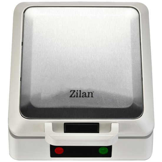 Aparat za vafle ZILAN ZLN2939, 1200W