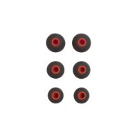 Slušalice JBL Tune 310C, USB-C, in-ear, crne