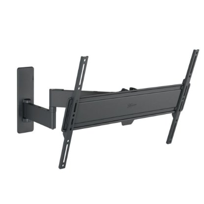 Nosač zidni za TV VOGEL'S TVM 1643 L, 40-77", zglobni, do 35kg