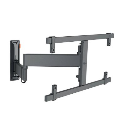 Nosač zidni za TV VOGEL'S TVM 3663 L, 40-77", zglobni, do 35kg