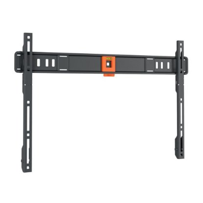 Nosač zidni za TV VOGEL'S TVM 1603, 40-100", fiksni, do 75kg
