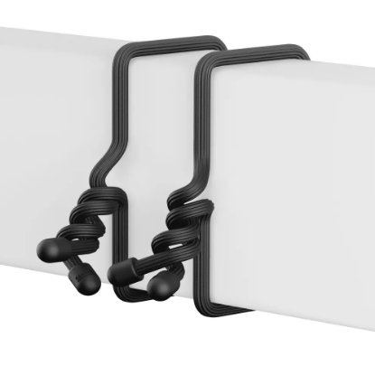 Nosač GORPO Flexible Grip Mount