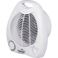 Grijalica HOME FK 1, kalorifer, 2000W