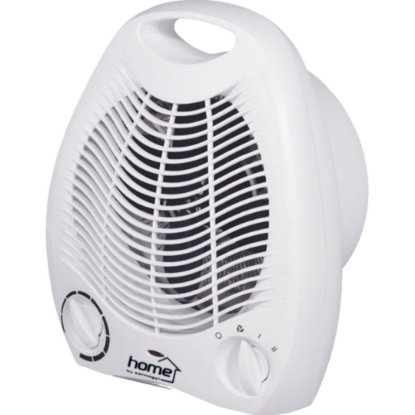 Grijalica HOME FK 1, kalorifer, 2000W