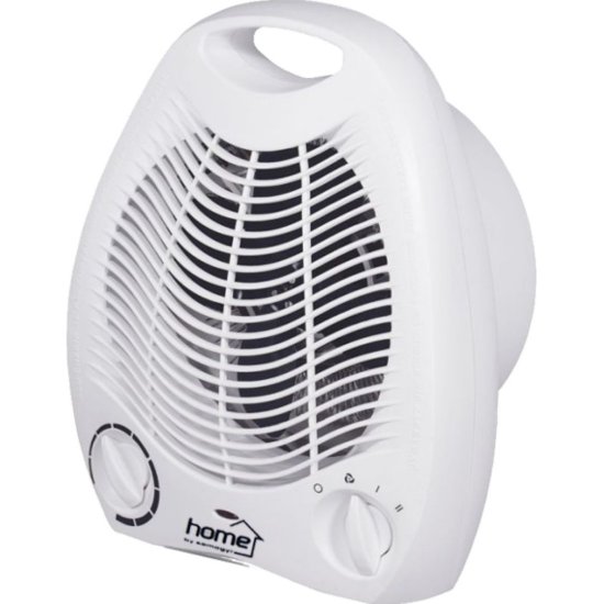 Grijalica HOME FK 1, kalorifer, 2000W