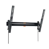 Nosač zidni za TV VOGEL'S TVM3613, 40"-77", nagib do 20°, do 35kg