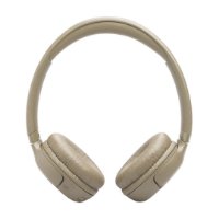 Slušalice JBL Tune 530BT, bežične, Bluetooth, bež