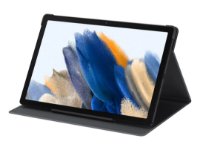 Futrola SAMSUNG za SAMSUNG Galaxy Tab A8, siva