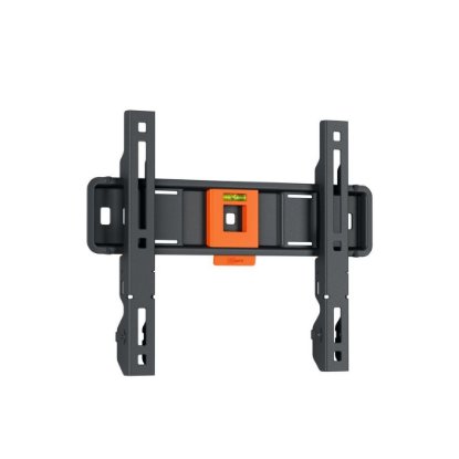 Nosač zidni za TV VOGEL'S TVM1203, 19"-50", fiksni, do 30kg