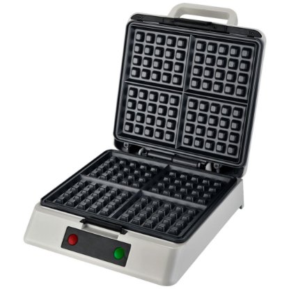 Aparat za vafle ZILAN ZLN2939, 1200W