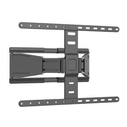 Nosač za TV SBOX PLB-79464, 43"-90", do 50Kg, zidni