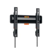 Nosač zidni za TV VOGEL'S TVM3203, 19"-50", fiksni, do 30kg