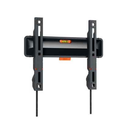 Nosač zidni za TV VOGEL'S TVM3203, 19"-50", fiksni, do 30kg