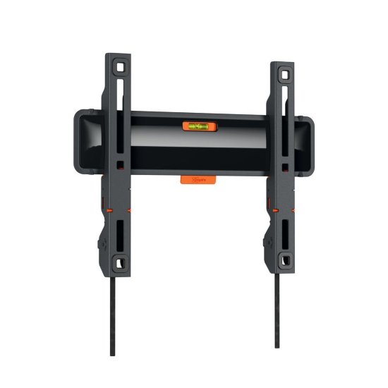 Nosač zidni za TV VOGEL'S TVM3203, 19"-50", fiksni, do 30kg