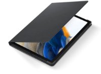 Futrola SAMSUNG za SAMSUNG Galaxy Tab A8, siva