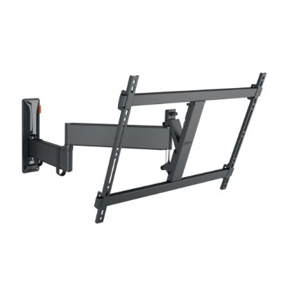 Nosač zidni za TV VOGEL'S TVM 3643 L, 40-77", zglobni, do 35kg
