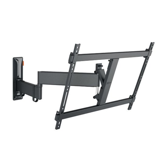 Nosač zidni za TV VOGEL'S TVM 3643 L, 40-77", zglobni, do 35kg