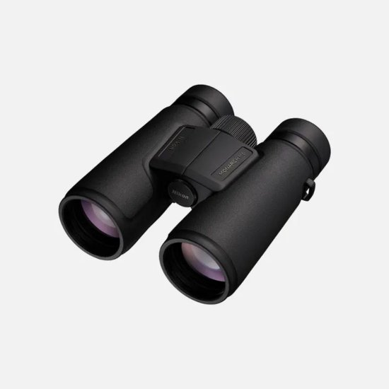 Dvogled NIKON Monarch M5 10x42