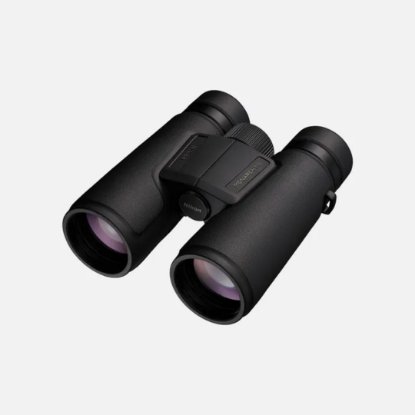 Dvogled NIKON Monarch M5 12x42