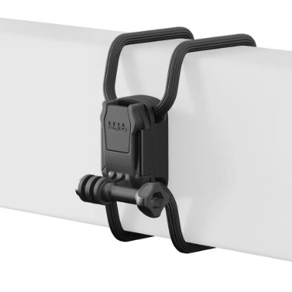 Nosač GORPO Flexible Grip Mount