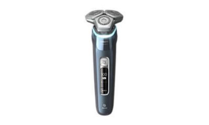 Aparat za brijanje PHILIPS S9982/55, za mokro i suho brijanje