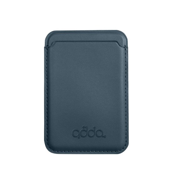 Novčanik za mobitel WL-001 Fusion Wallet