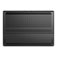 Laptop ASUS ROG Zephyrus GU606AW-TB125W / Core Ultra 9 386H, 32GB, S  (WQXGA) 240 Hz, Intel Core Ultra 9 386H, 32GB, SSD 1TB, nVidia GeForce RTX 5080 16GB, 16" WQXGA, Windows 11 Home, sivi