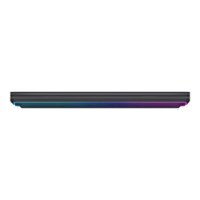 Laptop ASUS G815LW-SA298W / Core Ultra 9 290HX, 32GB, SSD 1TB, nVidia GeForce RTX 5080, 18" WUXGA 240Hz, Windows 11, sivi