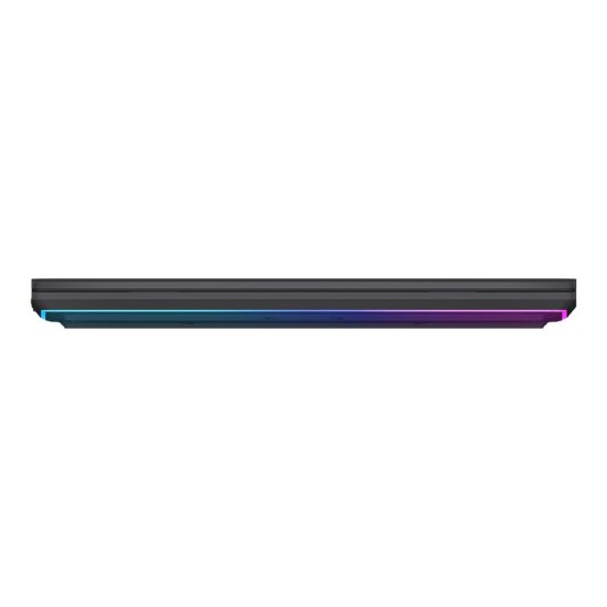 Laptop ASUS G815LW-SA298W / Core Ultra 9 290HX, 32GB, SSD 1TB, nVidia GeForce RTX 5080, 18" WUXGA 240Hz, Windows 11, sivi