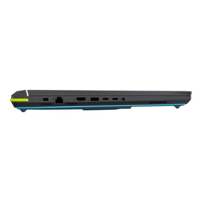 Laptop ASUS G815LW-SA298W / Core Ultra 9 290HX, 32GB, SSD 1TB, nVidia GeForce RTX 5080, 18" WUXGA 240Hz, Windows 11, sivi