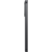 Mobitel XIAOMI Redmi 17, 6,9", 4GB, 128GB, Android 16, crni