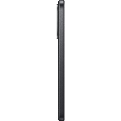 Mobitel XIAOMI Redmi 17, 6,9", 4GB, 128GB, Android 16, crni