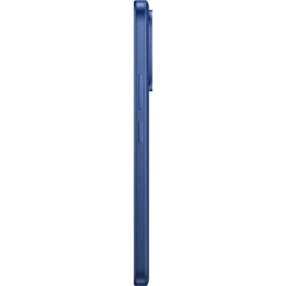 Mobitel XIAOMI Redmi 17, 6,9", 4GB, 128GB, Android 16, plavi